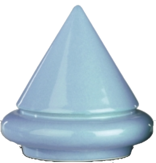 a8044_b74f9bef.png
