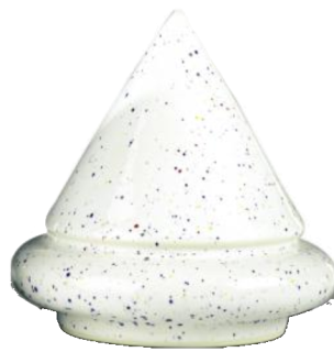 a983_4ff991ce.png