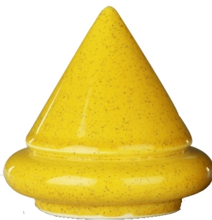 a994_787cdca9.jpg