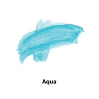 aqua-set_112_39048.jpg