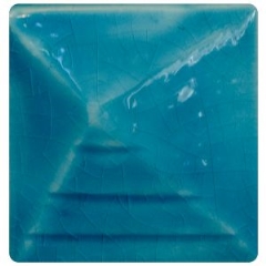 aquamarin.jpg
