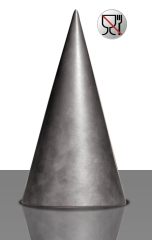 as1274.jpg