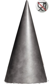 as1274_c07e1daf.jpg