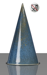 as1286a.jpg