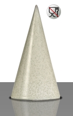 asn1283a.jpg