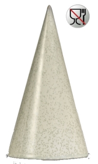 asn1283a_fcfeaff7.jpg