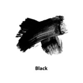black-set_112_96460.jpg