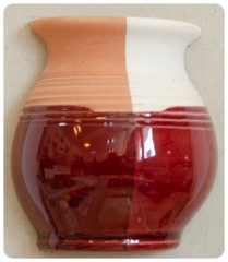 bordo-de-olar-lucios-cu-plumb-960-1020c.jpg
