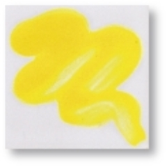 botz_4017.jpg