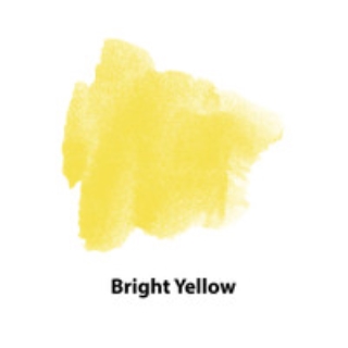 brightyellow-set_112_77529.jpg