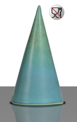 bs1254.jpg