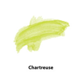 chartreuse-set_112_89814.jpg