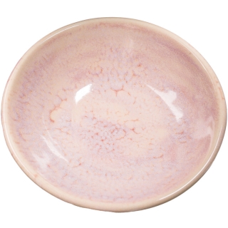 cr-17_over_c-53_bowl_web_26755.jpg