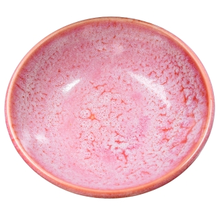 cr-17_over_c-54_bowl_web_23544.jpg