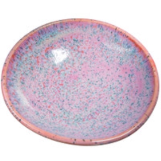 cr-18_over_c-54_bowl_web_00753.jpg
