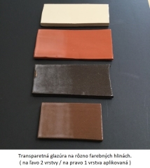 dasda_32226fdb.jpg