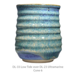 dl-33over_dl-23_ultramarine_websitesamplepiece_83041.jpg