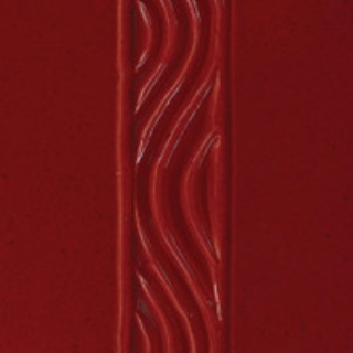 dl-59_brickred_squaretile_web_04921.jpg