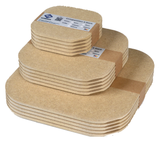 il_1588xn.4282467107_96gc.jpg_-_kopia_94784c0f.png