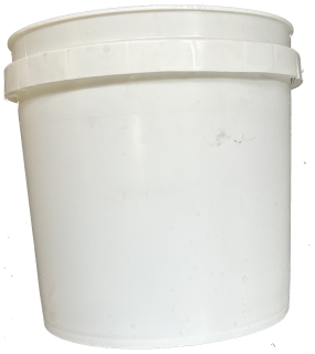 image0_a72a894f.png