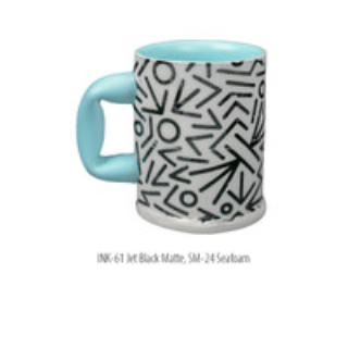 inks_cup3_1280pxx1280px_website_15756.jpg