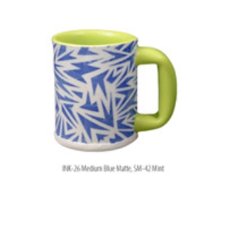 inks_cup4_1280pxx1280px_website_73728.jpg