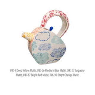 inks_teapotflat1_1280pxx1280px_website_02843.jpg
