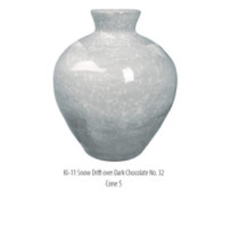 ki-11_vase_1280pxx1280px_website_27720.jpg