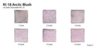 ki-18_artcic_blush_applicationtiles_03361.jpg