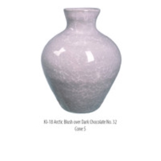 ki-18_vase_1280pxx1280px_website_62403.jpg