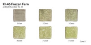 ki-46_frozen_fern_applicationtiles_65531.jpg
