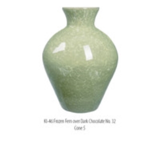 ki-46_vase_1280pxx1280px_website_55521.jpg