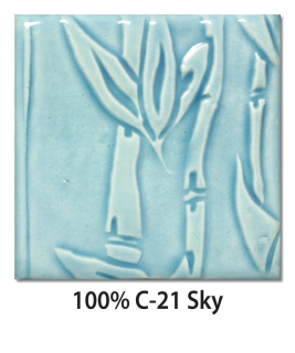 large_c21-sky-100percent-with-text-2048px.jpg