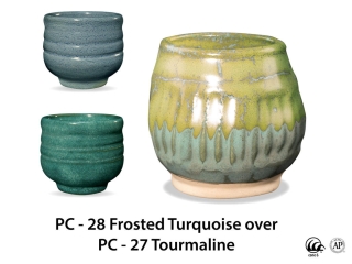 large_layering_pc-28_over_pc-27_tourmaline_web_4a5e3a49.jpg