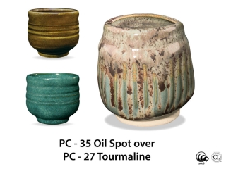 large_layering_pc-35_over_pc-27_tourmaline_web_d3981dd8.jpg