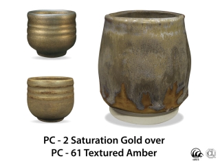 large_layering_pc-_over_pc-61_textured_amber_web2.jpg