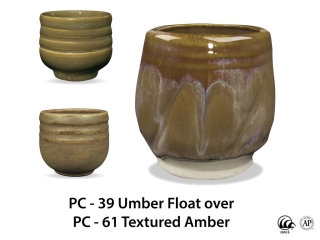 large_layering_pc-_over_pc-61_textured_amber_web20.jpg