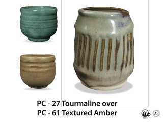 large_layering_pc-_over_pc-61_textured_amber_web9.jpg