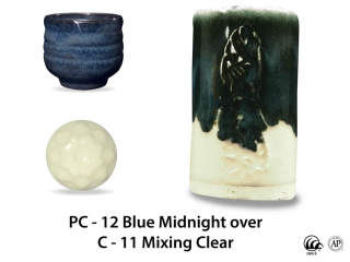 large_pc-12_over_c-11_mixing_clear_web_f23c34cc.jpg