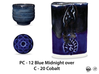 large_pc-12_over_c-20_cobalt_web_f38c80f2.jpg