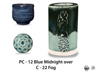 large_pc-12_over_c-22_fog_web.jpg