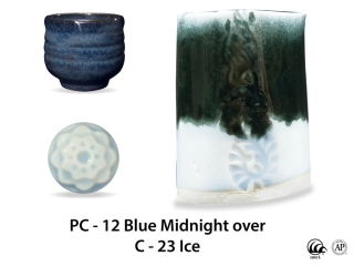 large_pc-12_over_c-23_ice_web.jpg