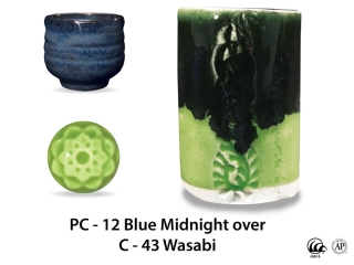 large_pc-12_over_c-43_wasabi_web_ba5a21e8.jpg