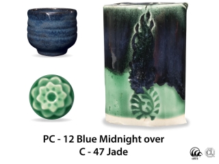 large_pc-12_over_c-47_jade_web.jpg