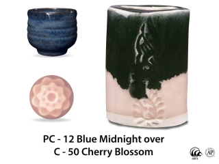 large_pc-12_over_c-50_cherry_blossom_web.jpg