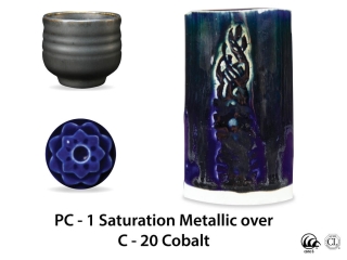 large_pc-1_over_c-20_cobalt_web_7ec58846.jpg