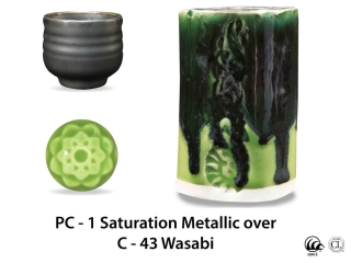large_pc-1_over_c-43_wasabi_web_d012e708.jpg