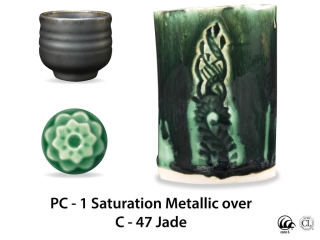 large_pc-1_over_c-47_jade_web.jpg