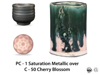 large_pc-1_over_c-50_cherry_blossom_web.jpg