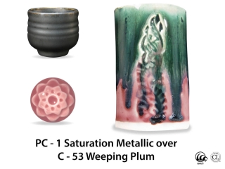 large_pc-1_over_c-53_weeping_plum_web.jpg